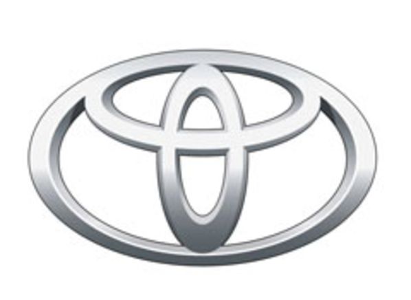 CR042K11_toyota_logo2.jpg