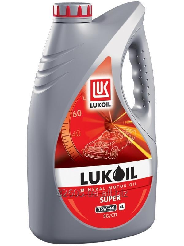 luk.jpg
