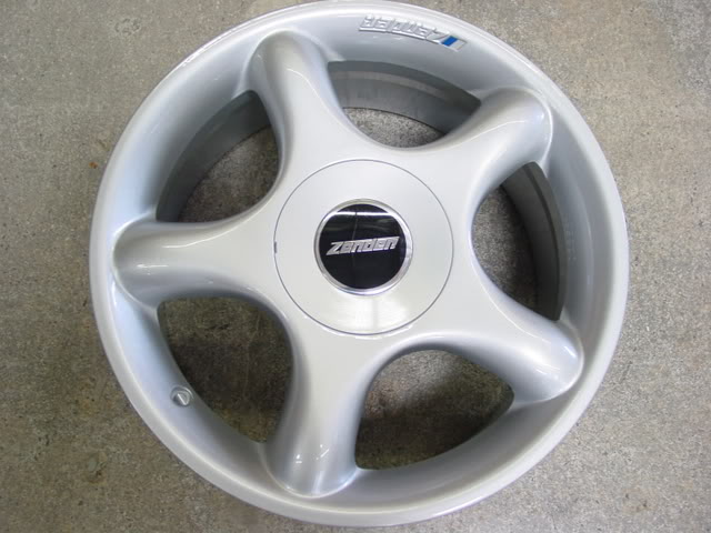 monza17x75.jpg