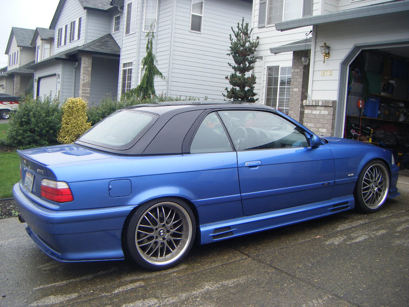 DSCF2052.JPG