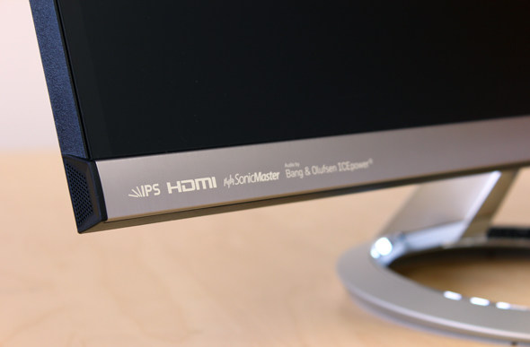 Asus_MX279H_speaker2.jpg