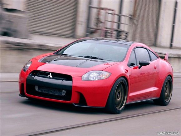 a2e185dee7f66e09c882e77ae7763b30__japanese_imports_sexy_cars.jpg