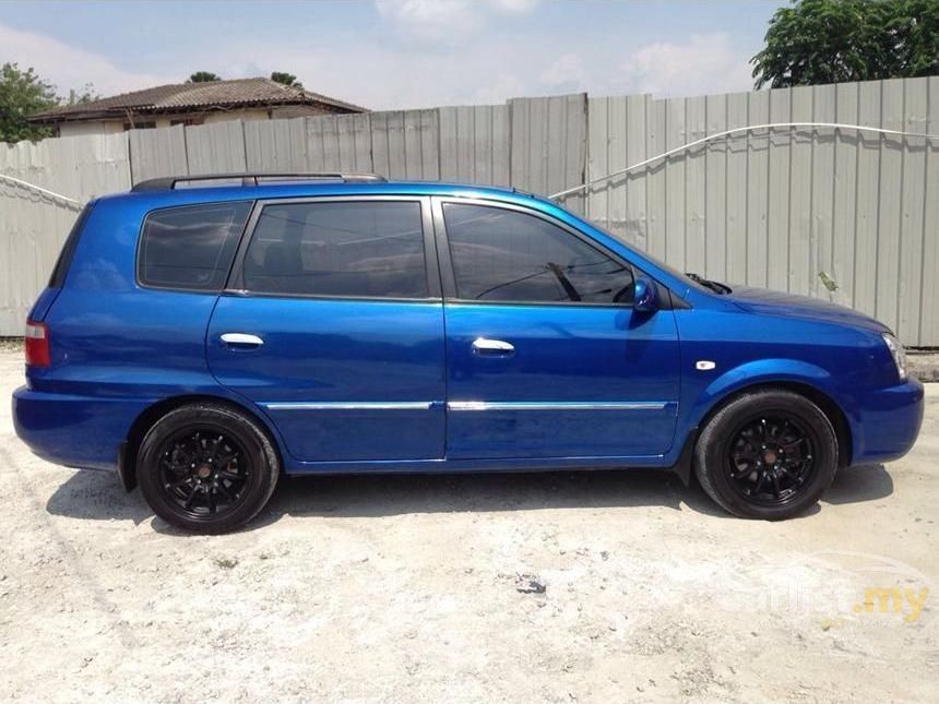 gallery_used_car_carlist_kia_carens_mpv_malaysia_7854092_cd5535301409557232112_v1sm.jpg