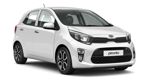 kia_picanto_3_clear_white_0000.jpg