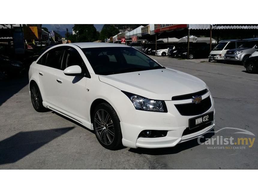 gallery_used_car_carlist_chevrolet_cruze_lt_sedan_malaysia_8266461_755536409_v1sm.jpg