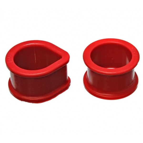 energy_suspension_steering_rack_bushings_600x600.jpg