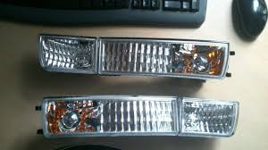 _________________________1.jpg _________________________1.jpg