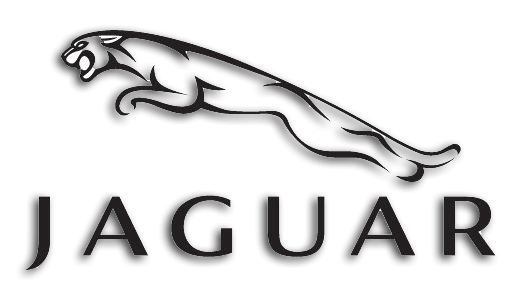 jaguar.gif