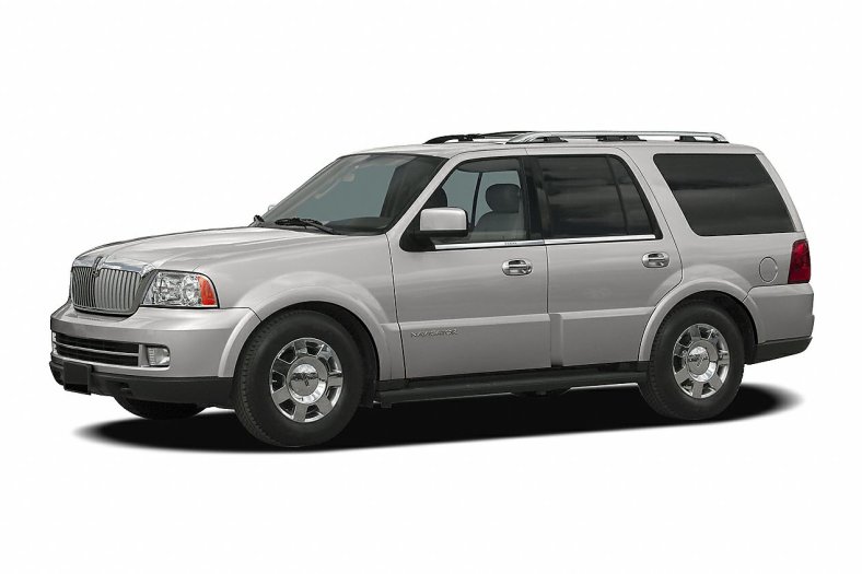CAB60LIS011A0101.jpg