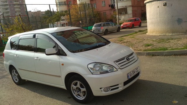 3f7022cd0419.jpg