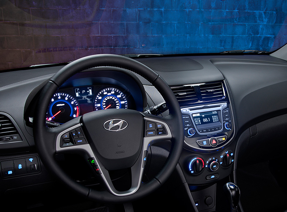 2015_accent_vlp_technology.jpg