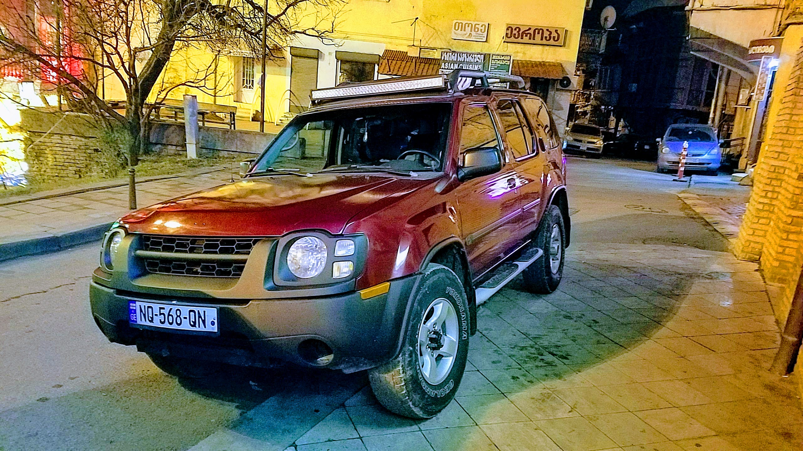 20171224_223821.jpg