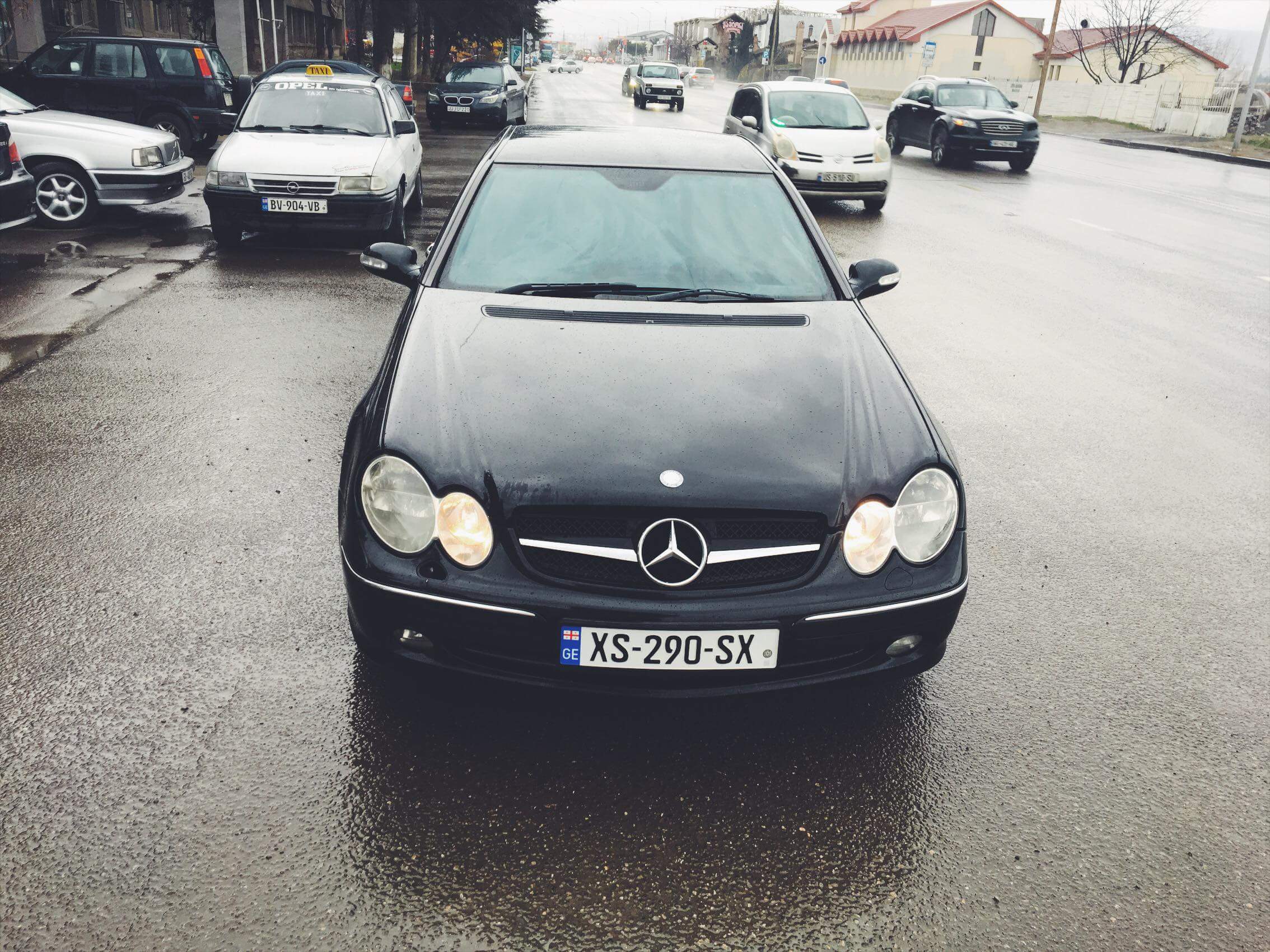 received_1655436361145529.jpeg