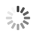 post_12_1523358332.gif