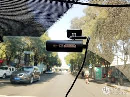 midrive.png
