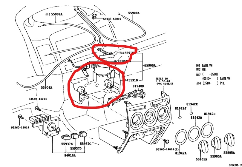 toyota_vios.jpg