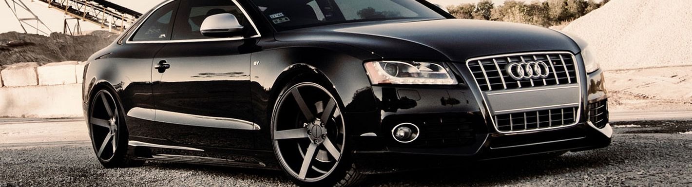 2008_2012_audi_s5_accessories.jpg