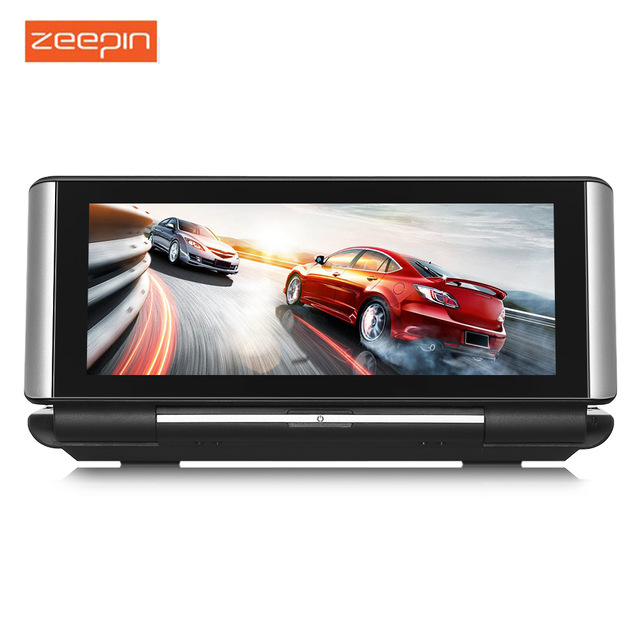 ZEEPIN_742_Car_DVR_GPS_3G_Android_5_0_WiFi_Rearview_Mirror_1080P_Dash_Cam_Support.jpg_640x640.jpg