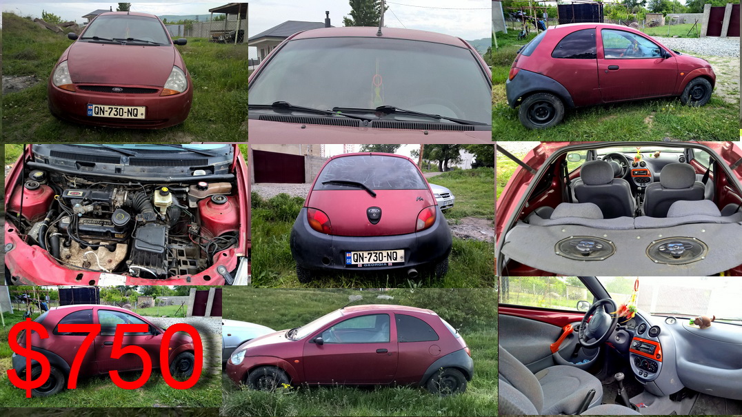FordKa.jpg