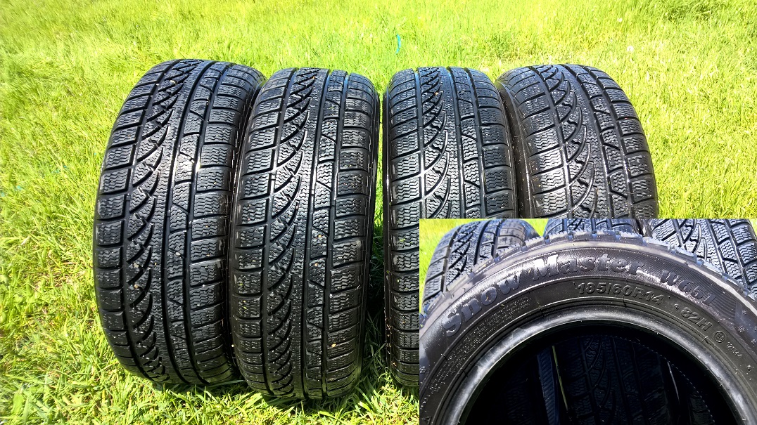 WP_20180502_13_42_19_Pro.jpg