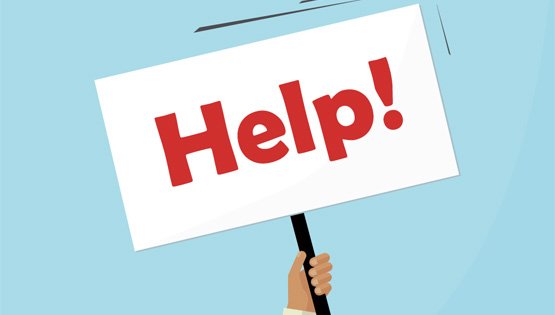 HelpFriend_HelpSign_613244854_555x315.jpg