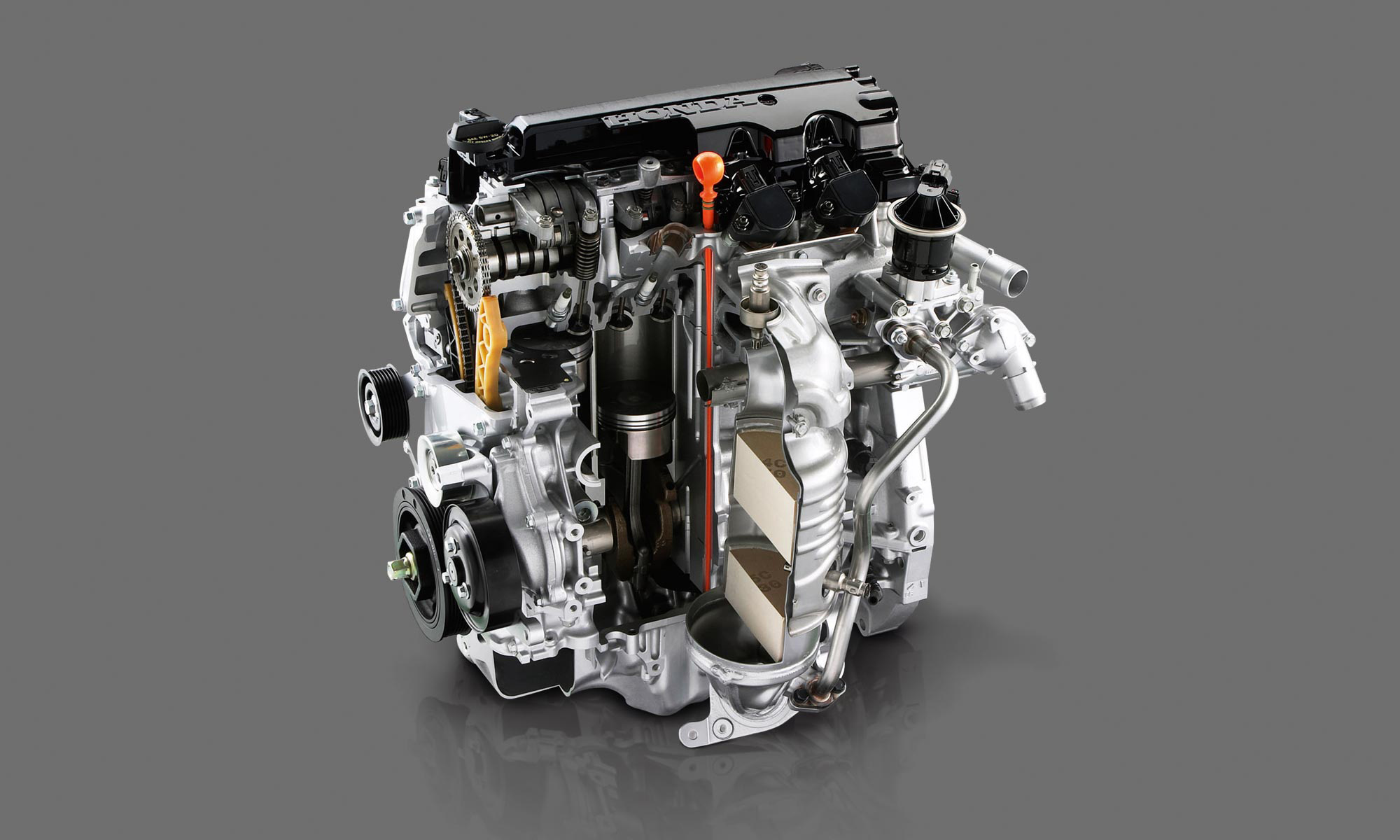15527civichatch_ivtecengine.jpg