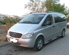 65194_1.jpg