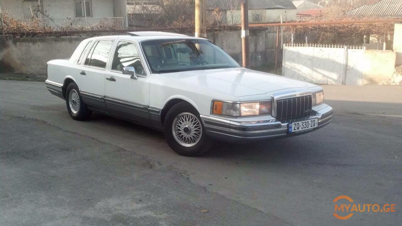 30476272_1.jpg