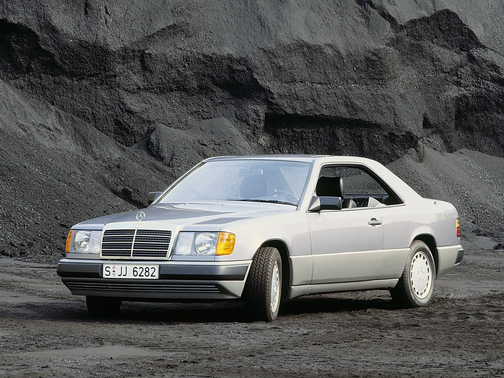 mercedes_benz_e_class_554806.jpg