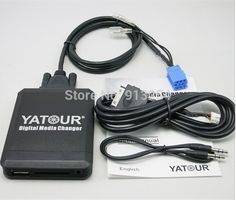 06511111c5a0e17f4bb365c1f89ac54c__iphone_interface_peugeot_.jpg