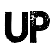 UPPPPPPPPPPPP.png