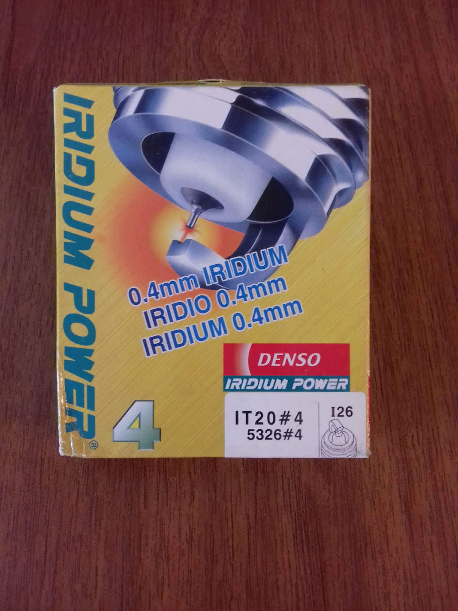received_1687627944677583.jpeg