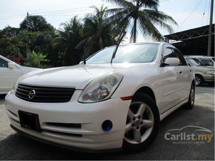 gallery_used_car_carlist_nissan_skyline_250gt_sedan_malaysia_3450153_W9URyIt7ebvYdFE6nkNKwb.jpg