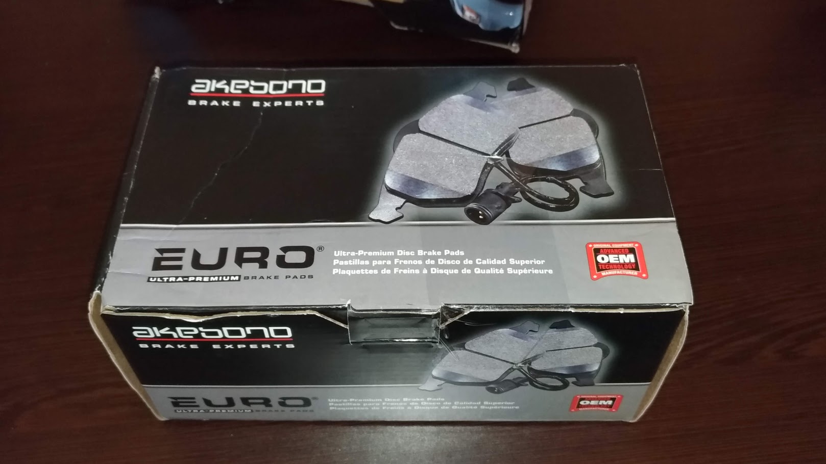 P_20180713_173441_vHDR_On.jpg