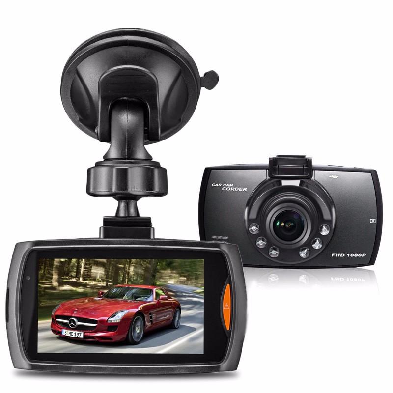 170_wide_len_mini_car_dvr_camera_dvrs_full_hd_1080_recorder_video_registrator_night_vision_box_carcam_dash_cam_g11.jpg