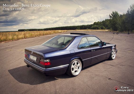 8eb5a09eab35df82874fb84237b7bb77__profiles_mercedes_benz.jpg