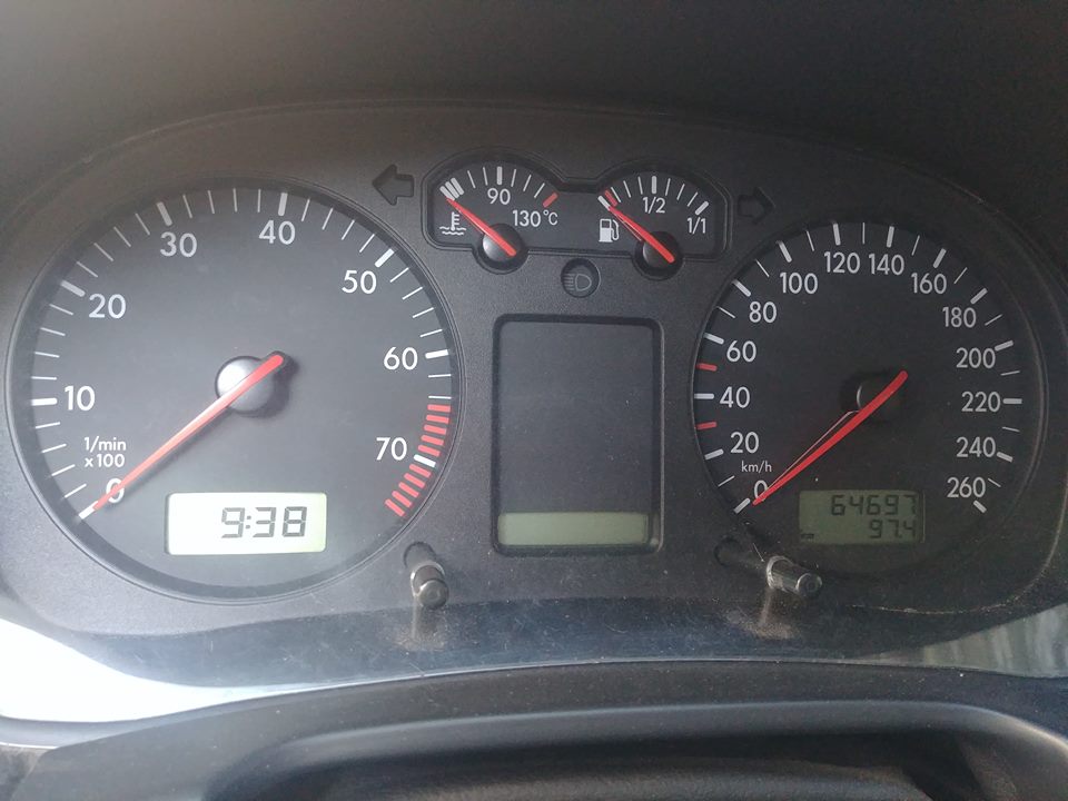 44317210_279202779385021_5804541630736236544_n.jpg 44317210_279202779385021_5804541630736236544_n.jpg