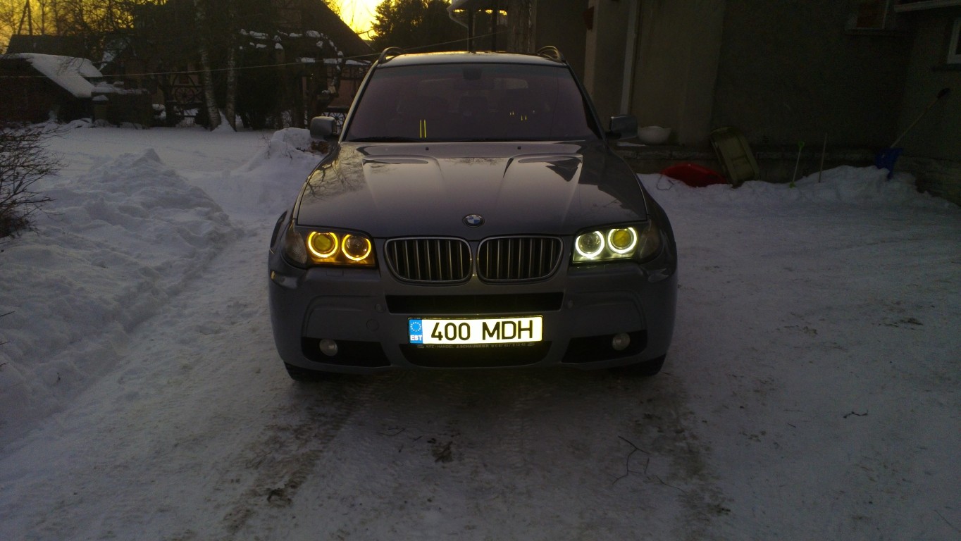 111.jpg