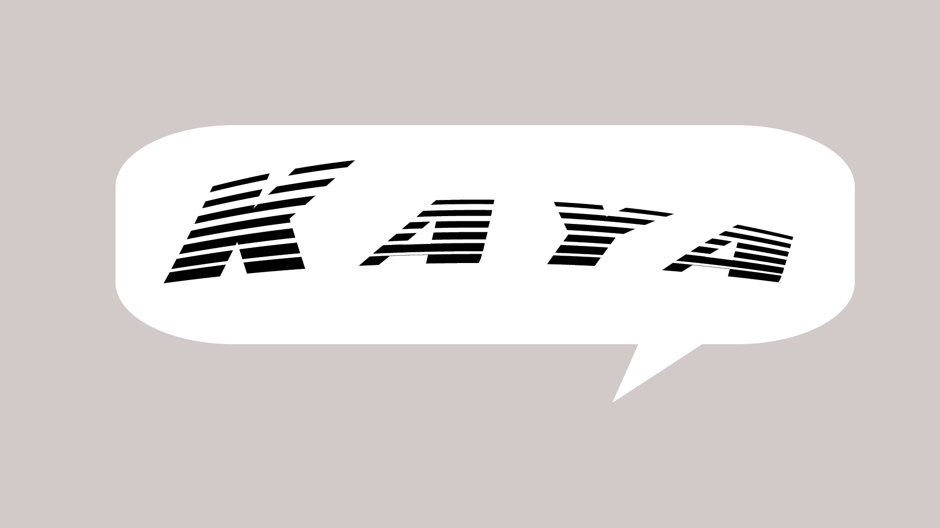 Untitled_111111.png