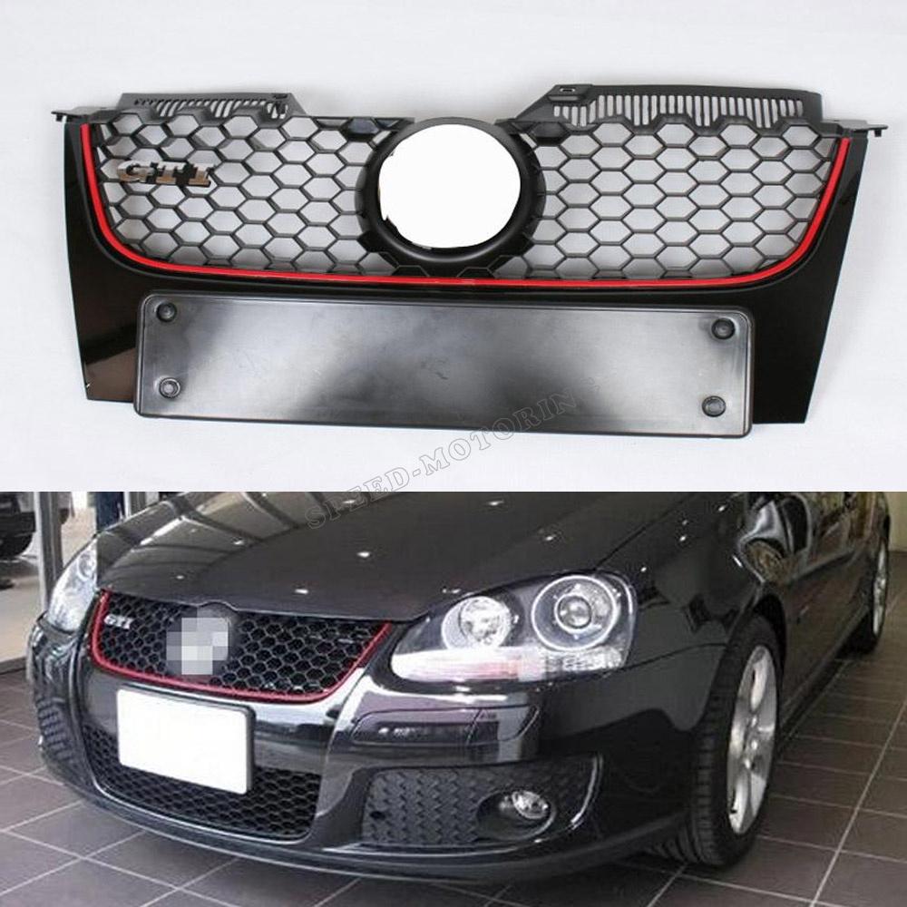 wholesale_golf_5_mk5_abs_car_front_bumper.jpg
