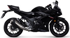 2017_Suzuki_GSx_205R_4.jpg