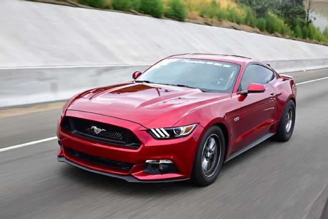 2016_s550_ford_mustang_front_quarter.jpg
