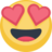 1f60d_1_.png
