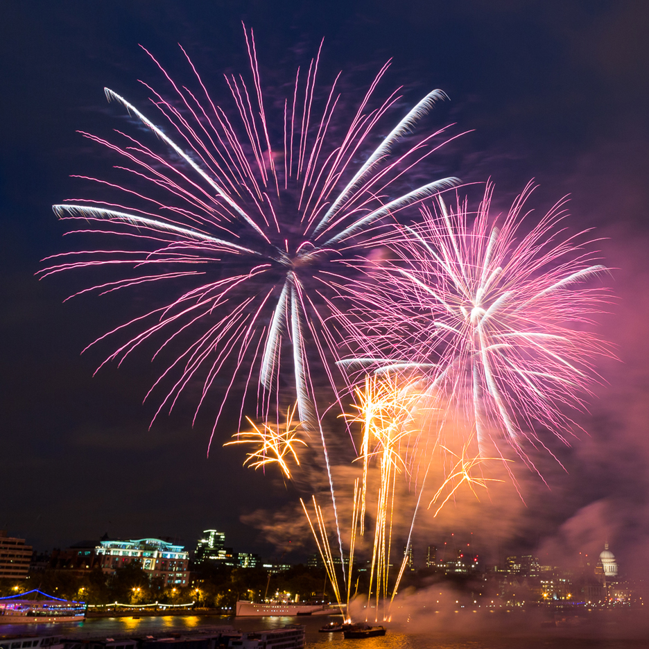 Happy_New_Year_fireworks_dezeen_sq.jpg