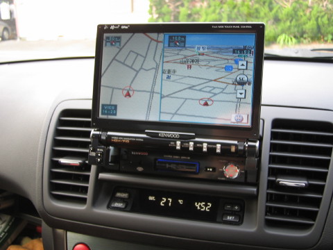 p1.jpg