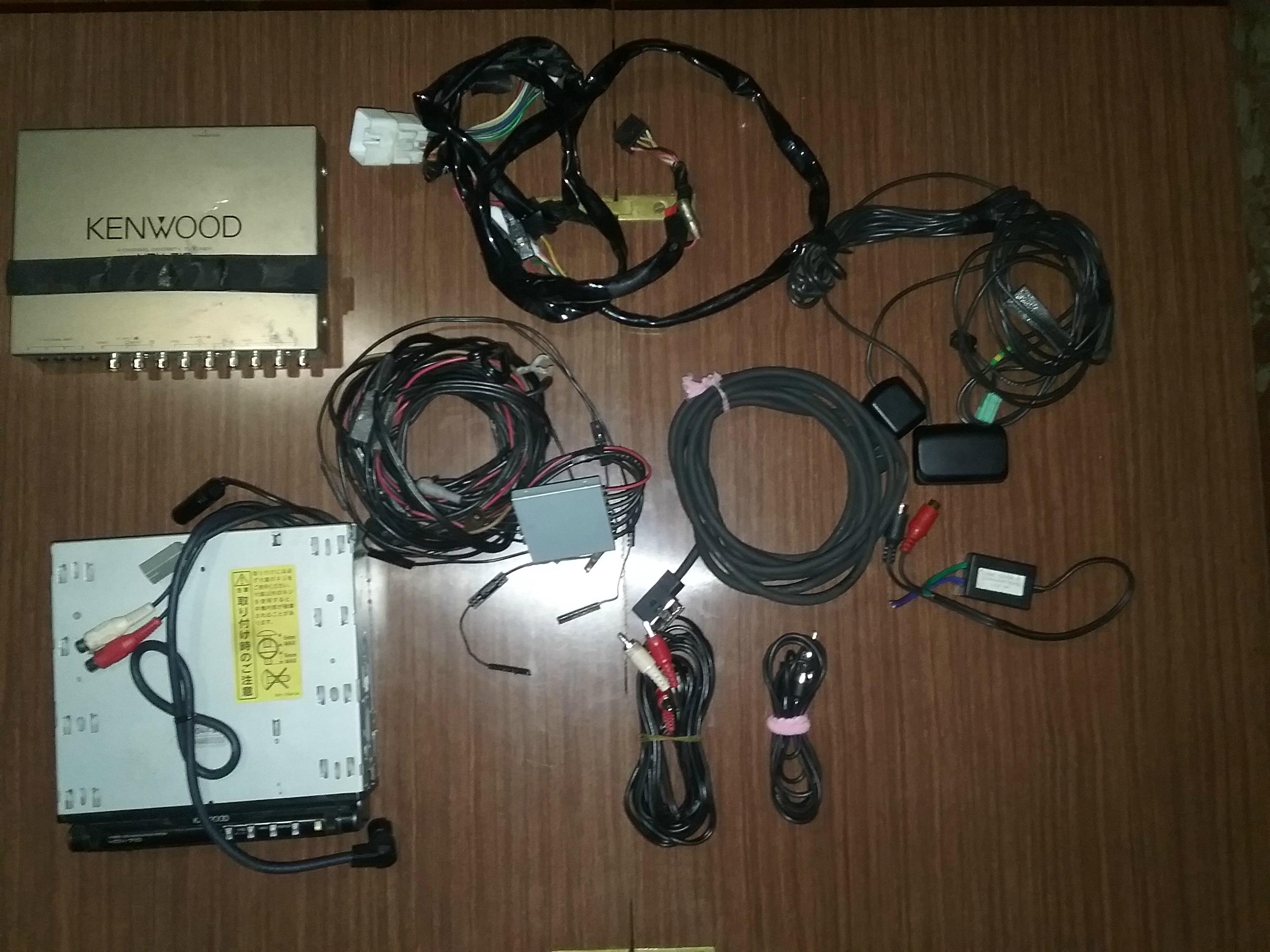 kenwood.jpg