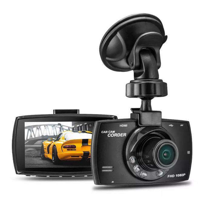 g30_car_dashcam_camera_1080p_hd_camcorder_night_vision_dvr_recorder_zp3050331207002_1_.jpg