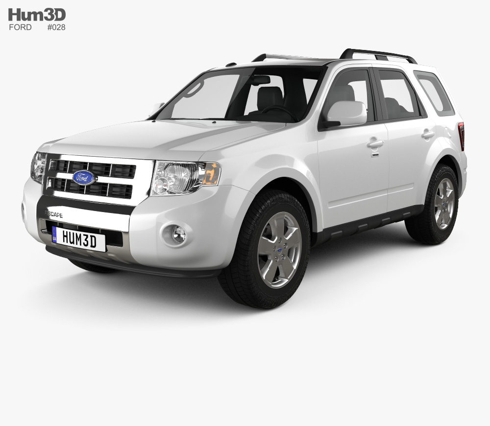 Ford_Escape_2012_1000_0001.jpg