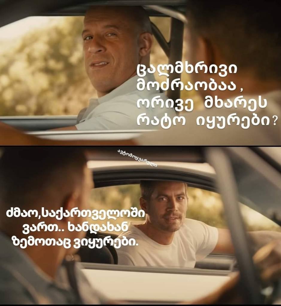 received_500134977485041.jpeg