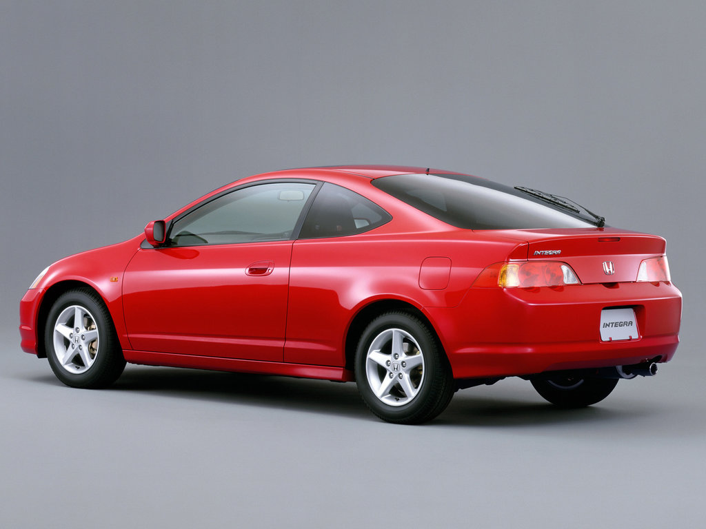 honda_integra_530788.jpg